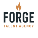 Forge Talent Agency